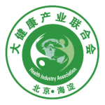 一文读懂：2023年度北京普惠健康保