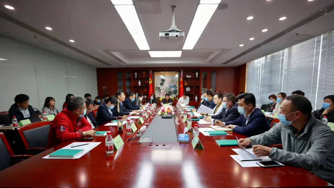 酒香也怕巷子深 | 医疗联盟院长沙龙会